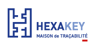 logo-hexakey-entier