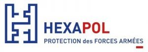 Logo Hexapol