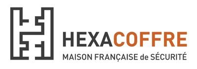 Logo Hexacoffre