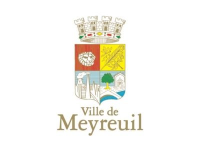 Logo Meyreuil