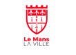 Le Mans Ville et Métropole salle d'armes