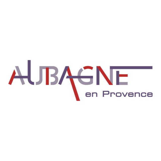 Image-nouvelle-salle-d’arme-aubagne