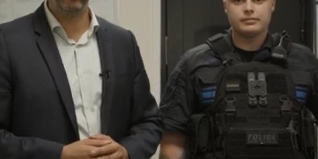 image-revolution-technologique-pour-la-police-municipale-de-saint-ouen