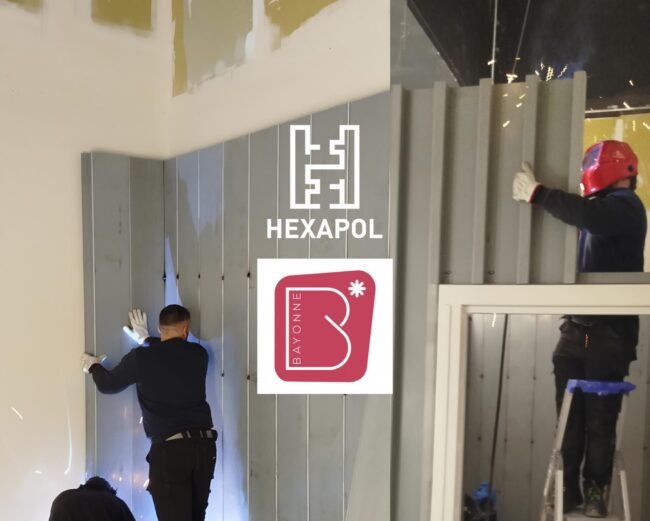 WhatsApp Image 2025-12-18 at 14.19.12