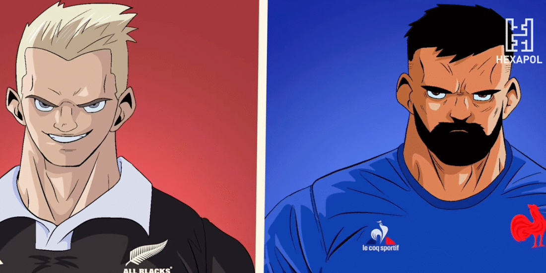 Capture d’écran 2026-02-03 à 09.44.56