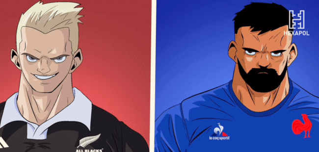 Capture d’écran 2026-02-03 à 09.44.56