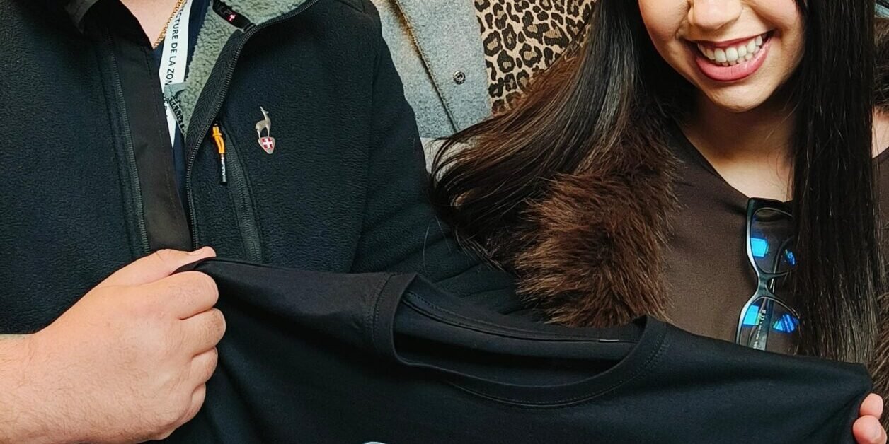 WhatsApp Image 2026-02-03 at 09.00.05