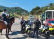 mobilisation renforcée pour sécuriser les Calanques avant l’été 2025