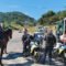 mobilisation renforcée pour sécuriser les Calanques avant l’été 2025