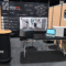 hexapol-Salon-de-la-Police-Municipale-du-Touquet-en-2026