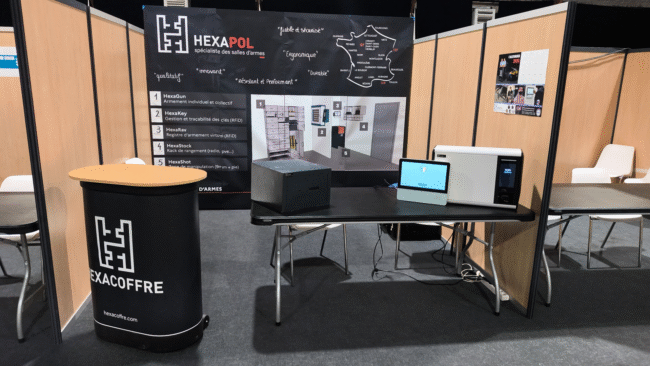 hexapol-Salon-de-la-Police-Municipale-du-Touquet-en-2026