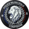 Écusson de la Police Municipale de Compiègne