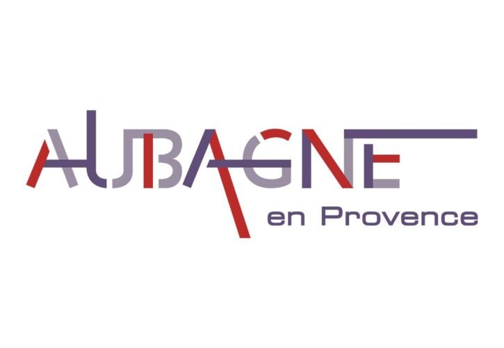 LA POLICE MUNICIPALE D’AUBAGNE ENTRE DANS LA DERNIÈRE GÉNÉRATION DES SALLES D’ARMES FRANÇAISES