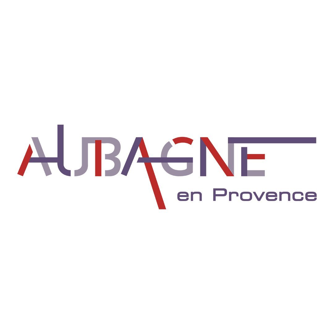 LA POLICE MUNICIPALE D’AUBAGNE ENTRE DANS LA DERNIÈRE GÉNÉRATION DES SALLES D’ARMES FRANÇAISES