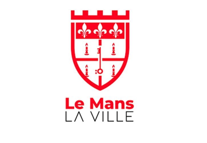 Le Mans Ville et Métropole salle d&rsquo;armes