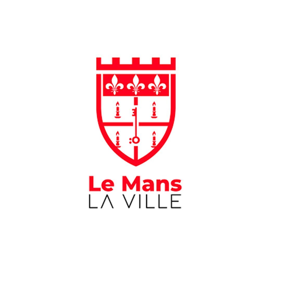 Le Mans Ville et Métropole salle d&rsquo;armes
