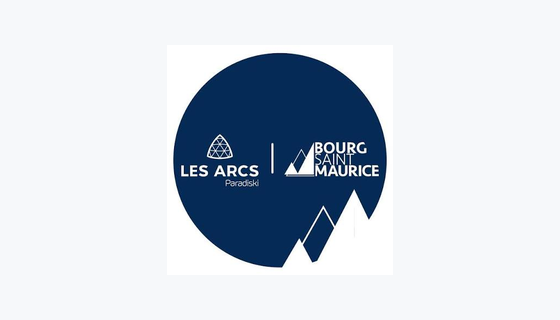 Les Arcs / Bourg-Saint-Maurice