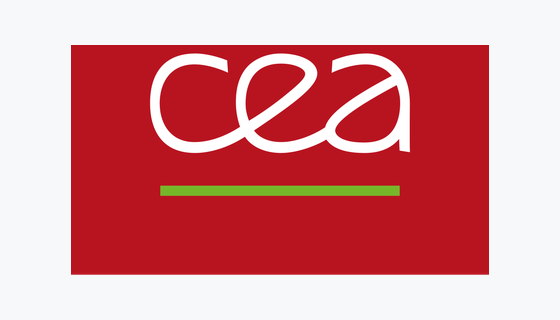 CEA
