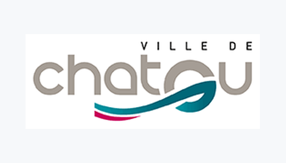 Ville de Chatou