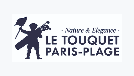 Le Touquet Paris-Plage