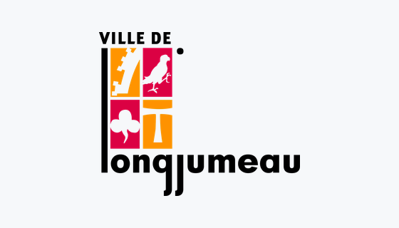 Ville de Longjumeau