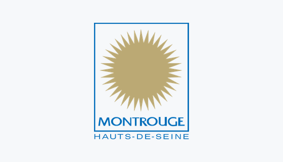 Montrouge Hauts-de-Seine