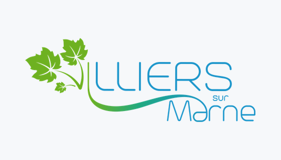 Villiers-sur-Marne