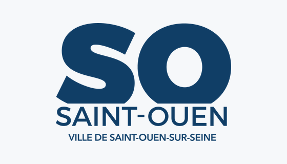 Saint-Ouen-sur-Seine