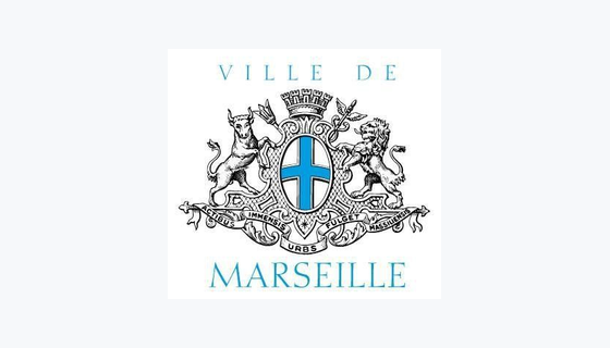 Ville de Marseille
