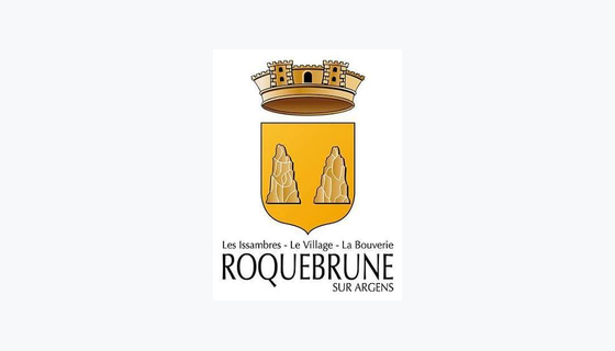 Roquebrune-sur-Argens