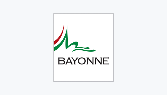 Bayonne