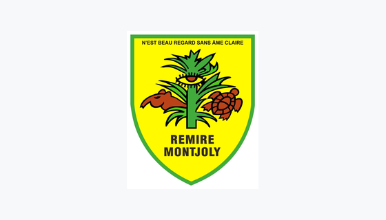 Rémire-Montjoly