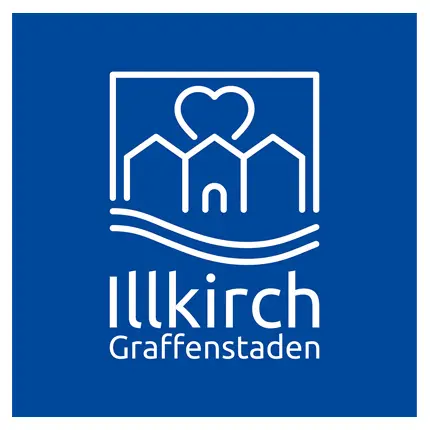 Illkirch Graffenstaden
