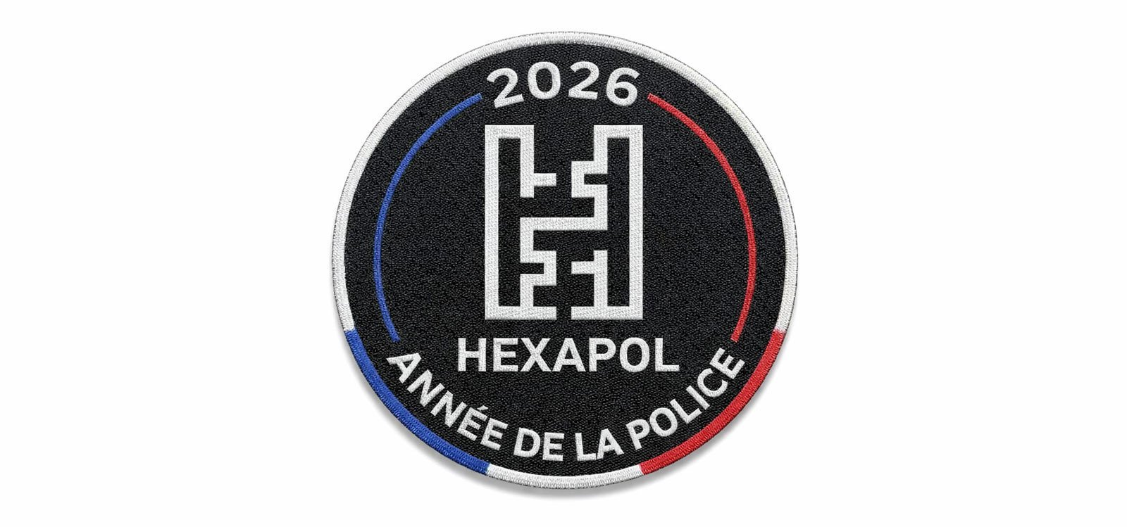 2026, l’année de la Police – HEXAPOL