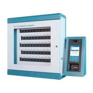 HEXAKEY 50 / 70 clés