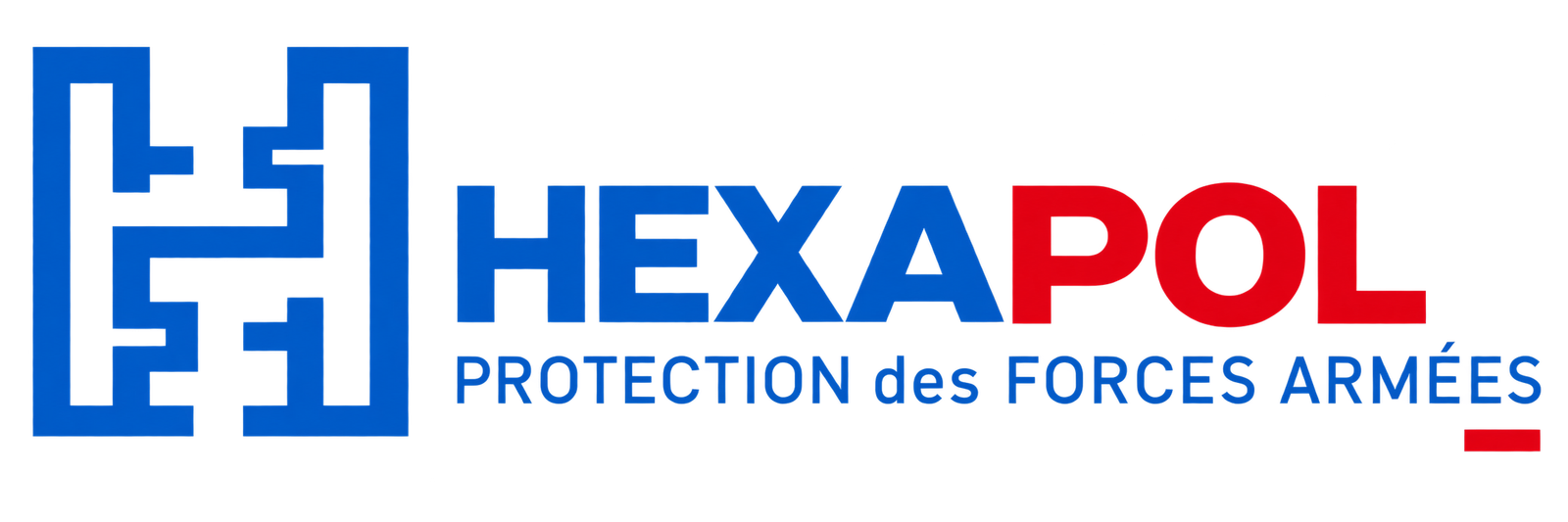 hexapol.com