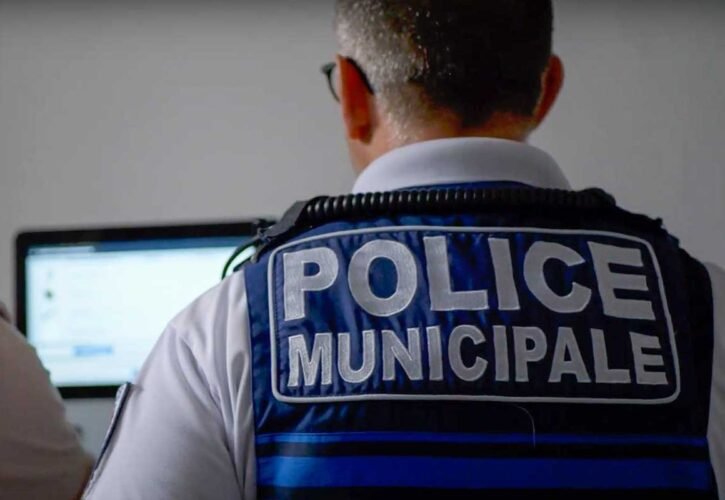 L&rsquo;importance de sécuriser les armes et les munitions pour assurer la sécurité des agents de police
